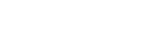 Givaudan_SA