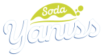 LOGO-DO-SITE