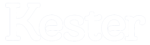 logo-2137088377-1692020230-67874bf707061ae6d859dbeafb186e7a1692020230-320-0