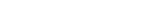 logo-741576209-1674938850-f36f13e5e2f12250f30206c76b68282c1674938850-320-0