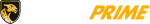logo-black