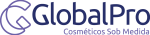 logo-full-colorido