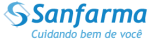 logo-sanfarma