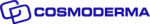 logo_cosmoderma